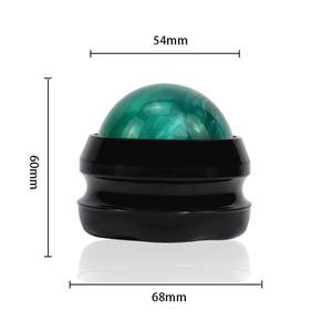 54mm massage roller ball