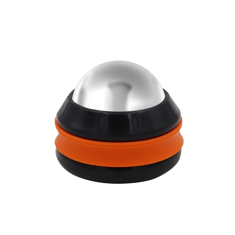 32mm cold massage roller ball