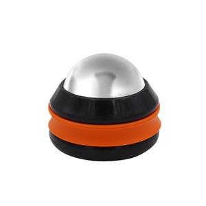 32mm cold massage roller ball