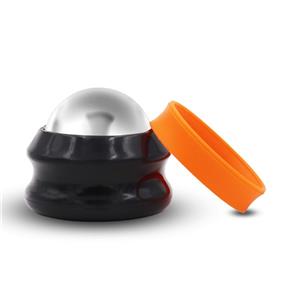 32mm cold massage roller ball
