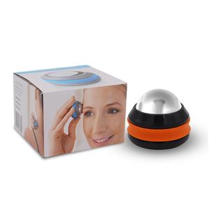 32mm cold massage roller ball