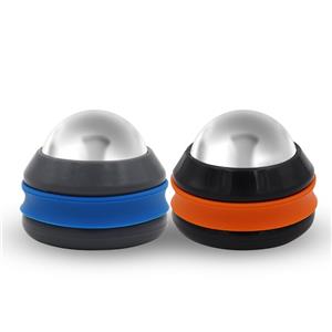 32mm cold massage roller ball
