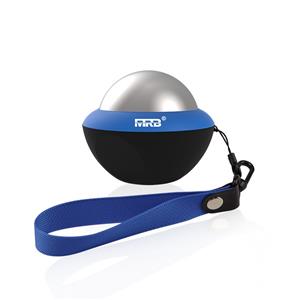 70mm cold massage ball