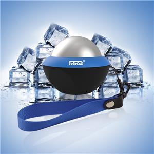 70mm cold massage ball