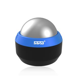60mm cold massage ball