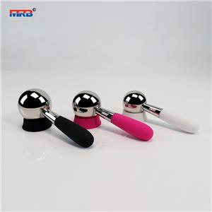 2022 New design stainless steel facial cryo globes