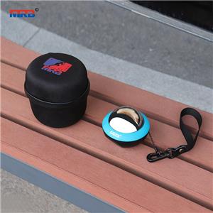 2022 Hot Sell Fitness Cryosphere Cold Massage Roller Ball