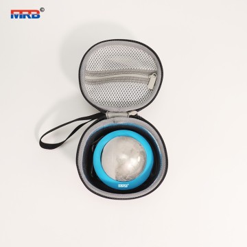 Cryosphere Cold Massage Roller Ball Cold/Hot Relief Suit for Muscle Recovery Body Relax