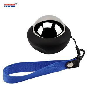 Wholesale Cryosphere Manual Massage Ball Deep Tissue Cold Roller Ball Cryo Ball for Sore Muscle Relief