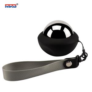 Wholesale Cryosphere Manual Massage Ball Deep Tissue Cold Roller Ball Cryo Ball for Sore Muscle Relief