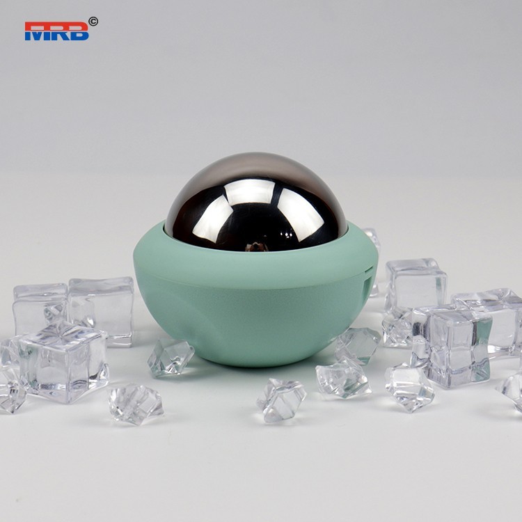 2023 Hot Selling massage roller ball for body