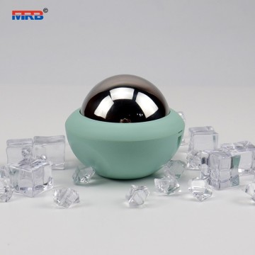 2023 Hot Selling massage roller ball for body
