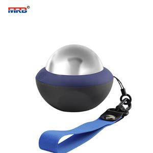 Hot Selling Massage Ball Manual Roller Self Massage for Sore Muscles