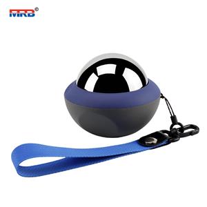 Hot Selling Massage Ball Manual Roller Self Massage for Sore Muscles