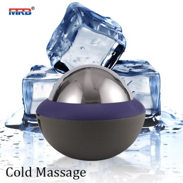 2023 new design hot Selling massage ball for body