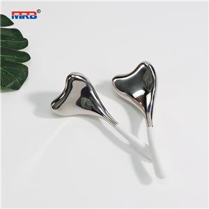 MRB New Trending Products facial face ice facial beauty massager 3d face roller