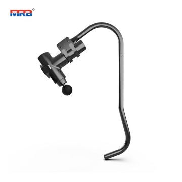 2023 New Design wholesale manufacturer BackBadger Massage Gun