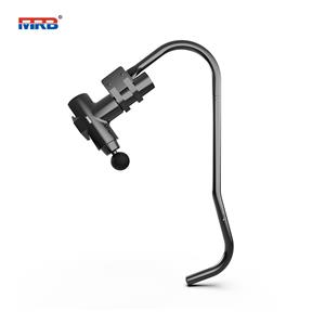 2023 New Design wholesale manufacturer BackBadger Massage Gun