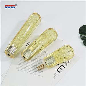 Car Accessories JDM Universal Car Gear Shift Knob Shifter Lever Head Gear Shift Knob