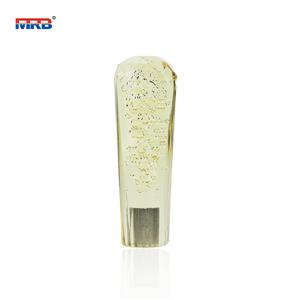 Car Accessories JDM Universal Car Gear Shift Knob Shifter Lever Head Gear Shift Knob