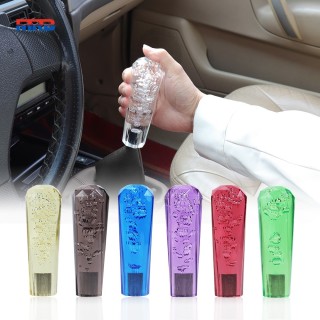 new product ideas 2023 crystal gear shift knob audi shift knob novelty car gear shift knob
