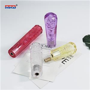 new product ideas 2023 crystal gear shift knob audi shift knob novelty car gear shift knob