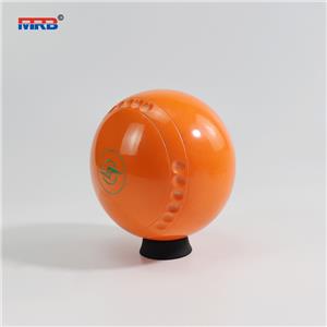 Backyard Lawn Bowling Game Indoor and Outdoor Family Fun for Kids and Adults Bocce Ball Set