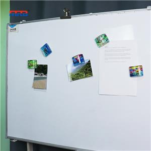 Beautiful Resin Refrigerator Magnets Fridge Stickers Funny for Office Cabinets, Whiteboards, Photos, Beautiful Decorative Magnets