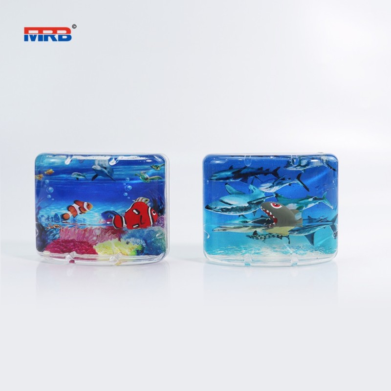 00:07 00:44 View larger image Add to Compare Share customised magnetic Epoxy souvenir fridge magnet Sea World Fridge Stickers