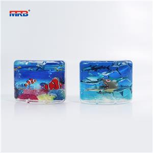 00:07 00:44 View larger image Add to Compare Share customised magnetic Epoxy souvenir fridge magnet Sea World Fridge Stickers