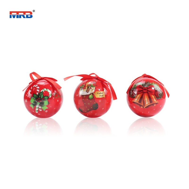 problem solving products 2023 arts and crafts christmas foam ball variety show decoration