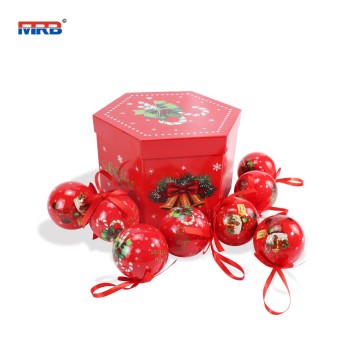 trending products 2023 new arrivals christmas ball decoration Holiday Wedding Party Decoration