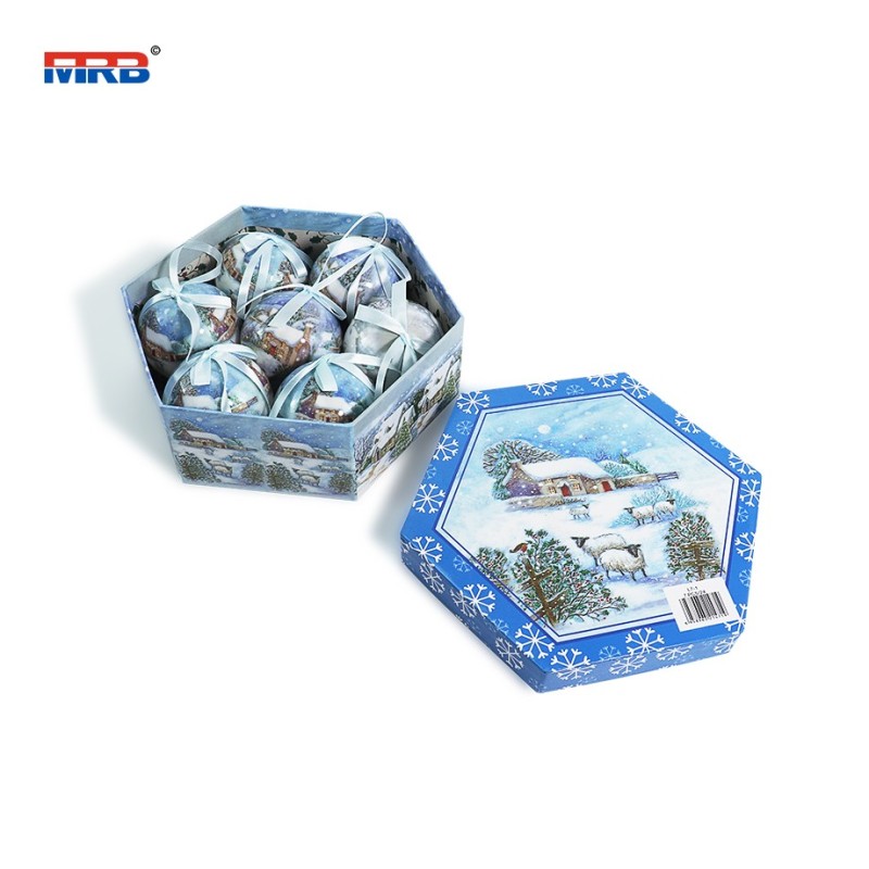 Foam Balls for Art Decoration Craft Foam Balls for Easter Sphere Foam Ball for School DIY Projects