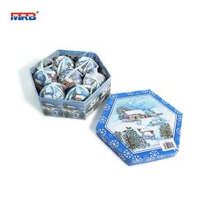 Foam Balls for Art Decoration Craft Foam Balls for Easter Sphere Foam Ball for School DIY Projects