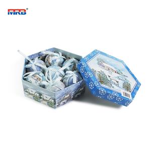 Foam Balls for Art Decoration Craft Foam Balls for Easter Sphere Foam Ball for School DIY Projects