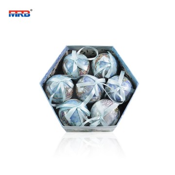 trending products 2023 new arrivals toys ball Holiday Wedding Party Decoration arts and crafts christmas foam ball