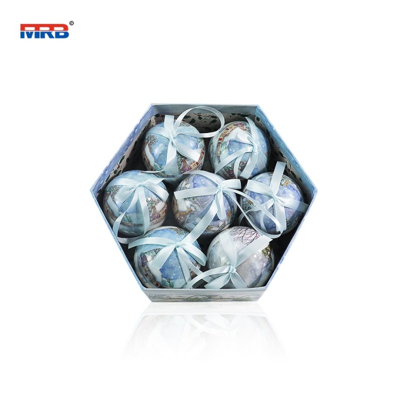 trending products 2023 new arrivals toys ball Holiday Wedding Party Decoration arts and crafts christmas foam ball