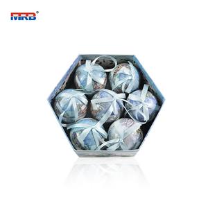 Foam Balls for Art Decoration Craft Foam Balls for Easter Sphere Foam Ball for School DIY Projects