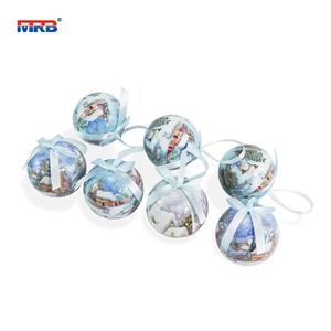 Foam Balls for Art Decoration Craft Foam Balls for Easter Sphere Foam Ball for School DIY Projects