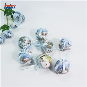 Foam Balls for Art Decoration Craft Foam Balls for Easter Sphere Foam Ball for School DIY Projects