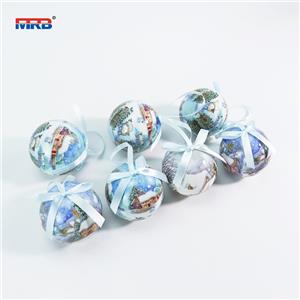 Foam Balls for Art Decoration Craft Foam Balls for Easter Sphere Foam Ball for School DIY Projects