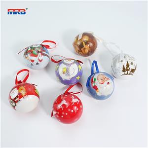 new releases 2023 Craft Foam Balls for Art and Craft Wedding Decoration Projects and Christmas Party Decorations