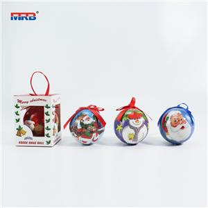 new releases 2023 Craft Foam Balls for Art and Craft Wedding Decoration Projects and Christmas Party Decorations