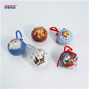 new releases 2023 Craft Foam Balls for Art and Craft Wedding Decoration Projects and Christmas Party Decorations