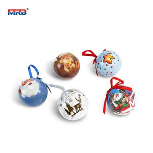 new releases 2023 Craft Foam Balls for Art and Craft Wedding Decoration Projects and Christmas Party Decorations