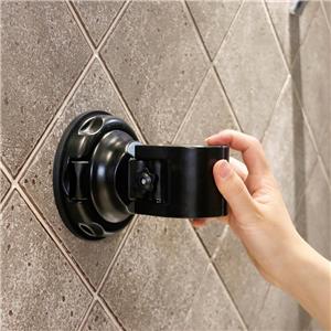 salon hair dryer stand storage holders for organizer storage holders for bathroom hair tool organizer