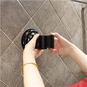 salon hair dryer stand storage holders for organizer storage holders for bathroom hair tool organizer