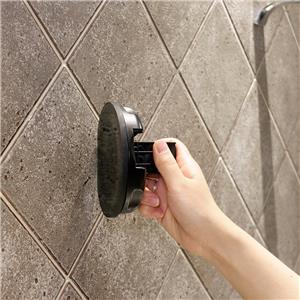 salon hair dryer stand storage holders for organizer storage holders for bathroom hair tool organizer