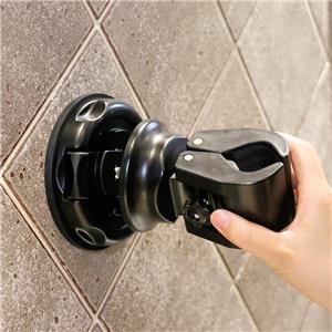 salon hair dryer stand storage holders for organizer storage holders for bathroom hair tool organizer