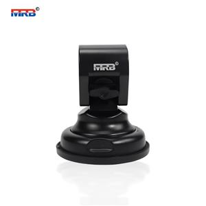 salon hair dryer stand storage holders for organizer storage holders for bathroom hair tool organizer